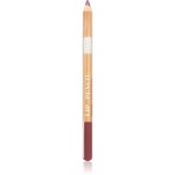 Astra Make-up Pure Beauty Lip Pencil creion contur buze natural culoare 06 Cherry Tree 1,1 g
