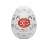 Masturbator Tenga EGG&nbsp;Boxy