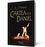 Cartea lui Daniel - Leda