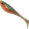 Shad Mikado Spark, Culoare 343, 7cm, 5buc/pac