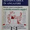 MANIPULAREA IN ANGAJARI-FRANCOISE PETIT