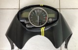 Yamaha R1 RN12 2004-2006 Ceasuri instrumente