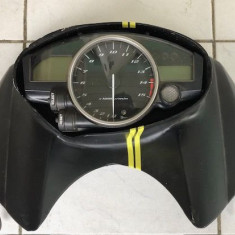 Yamaha R1 RN12 2004-2006 Ceasuri instrumente