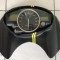 Yamaha R1 RN12 2004-2006 Ceasuri instrumente