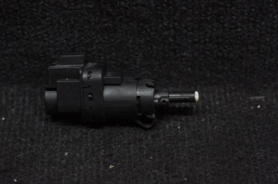 Senzor pedala de fr&amp;acirc;nă FORD TRANSIT Furgon 2011 OEM: 3M5T-13480-AC 1480869 foto