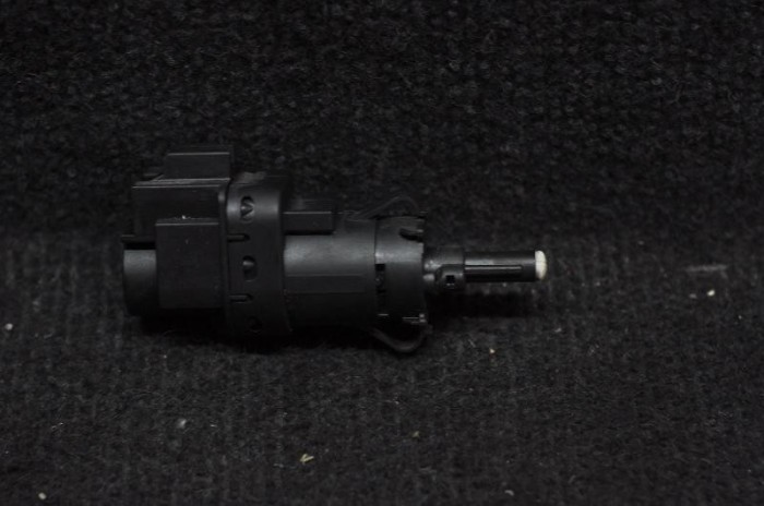 Senzor pedala de fr&acirc;nă FORD TRANSIT Furgon 2011 OEM: 3M5T-13480-AC 1480869
