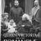 Queen Victoria and the Romanovs: Sixty Years of Mutual Distrust