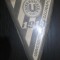 Universitatea Cluj Napoca - fanion