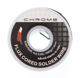 Fludor 1Kg 1.6mm Sn60-Pb40 Flux 2.0% Chrome