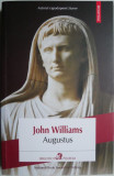 Augustus &ndash; John Williams