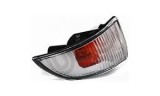 Lampa semnalizare oglinda Iveco Daily, 05.06-09, Iveco Daily, 07.14-, Iveco Daily, 09.11-07.14, Iveco Daily, 09-09.11, fara suport bec, omologare ECE, View Max