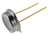 Fotodiodă IR PIN 850nm TO5 THT
