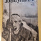 revista nazista austria 24 februarie 1943-art. si foto al 2-lea razboi mondial