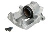 Etrier frana RENAULT SCENIC I (JA0/1) (1999 - 2003) KRIEGER 0950008302