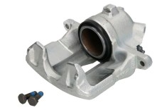Etrier frana RENAULT MEGANE I Scenic (JA0/1) (1996 - 2001) KRIEGER 0950008302