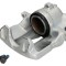 Etrier frana RENAULT SCENIC I (JA0/1) (1999 - 2003) KRIEGER 0950008302
