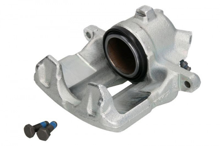 Etrier frana RENAULT SCENIC I (JA0/1) (1999 - 2003) KRIEGER 0950008302