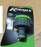 Ribimex - Cap de robinet - Seria PRARB-PRARB.1206 - PRARB.1206