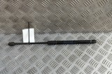 Amortizor capota dreapta față BMW X2 F39 2019 OEM: 7424766 | 31779980