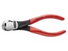 Clește frontal pentru tăiere 140mm, KNIPEX