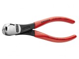 Clește frontal pentru tăiere 140mm