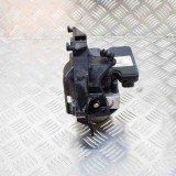 Pompa ABS Tesla Model 3 2019, OEM 11496175, 1044745-00-B, 1103541-00-A, Originala, Garantie