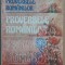 (C498) I.C. HINTESCU - PROVERBELE ROMANILOR