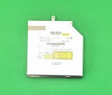 MSI VR610 DVD-RW unitate optica SWAP