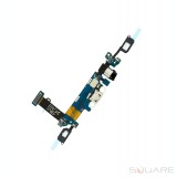 Flex Incarcare Samsung Galaxy C5, C5000