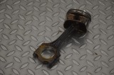 Piston VW POLO 9N_ 2007 OEM: BHS 22975785