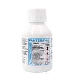 Pantera 40EC 100 ml, erbicid buruieni graminee anuale si perene, Arysta (vita de vie, ardei, bostan, cartof, castraveti, dovleac, fasole, floarea soar