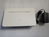 Router wireless cu slot SIM Huawei 4G+ LTE, WI-FI 2.4/5GHZ B535-232