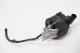 Pompa de apa auxiliara TESLA MODEL S 2017 OEM: 1037327-00 3356262