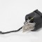 Pompa de apa auxiliara TESLA MODEL S 2017 OEM: 1037327-00 3356262