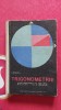 TRIGONOMETRIE CLASA A X A SECTIA REALA SI ANUL I LICEE DE SPECIALITATE STOKA, Clasa 10, Matematica