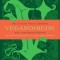 Veganomicon, 10th Anniversary Edition: The Ultimate Vegan Cookbook