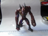 bnk jc Figurina Venom