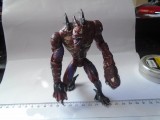 Bnk jc Figurina Venom