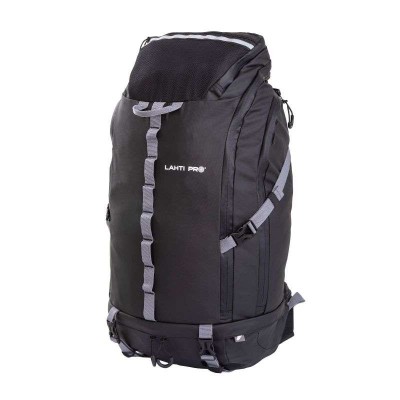 Rucsac Imbracaminte Si Incaltaminte Multifunctional foto