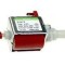 EP5 POMPA 230V/50HZ ESPRESSOR KRUPS MS-0A01983