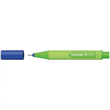 Cumpara ieftin Liner Schneider Link-It 04 mm