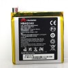 Acumulator Original Huawei HB4Q1HV, Ascend P1, 1850mAh, Bulk