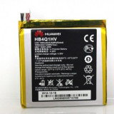 Acumulator HB4Q1HV, Huawei Ascend P1, 1850mAh Original Swap