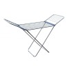 Uscator rufe, 176x55x110 cm, capacitate de uscare 18 m, Tina, Gardenline