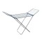 Uscator rufe, 176x55x110 cm, capacitate de uscare 18 m, Tina