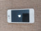 Smartphone Rar Apple Iphone 4 16GB White liber icloud si retea Livrare gratuita!