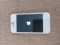Smartphone Apple Iphone 4 16GB White liber icloud/retea Livrare gratuita!