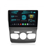 Cumpara ieftin Navigatie Citroen C4L (2011-2016), Android 13, X-Octacore 8GB RAM + 256GB ROM, 10.36 Inch - AD-BGX10008+AD-BGRKIT342