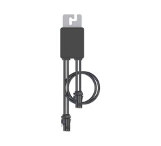 HUAWEI OPTIMIZER SUN2000-600W-P foto