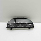 Ceas de bord ASTON MARTIN VANTAGE Coupe 2006 OEM: 6G33-10849-CA
